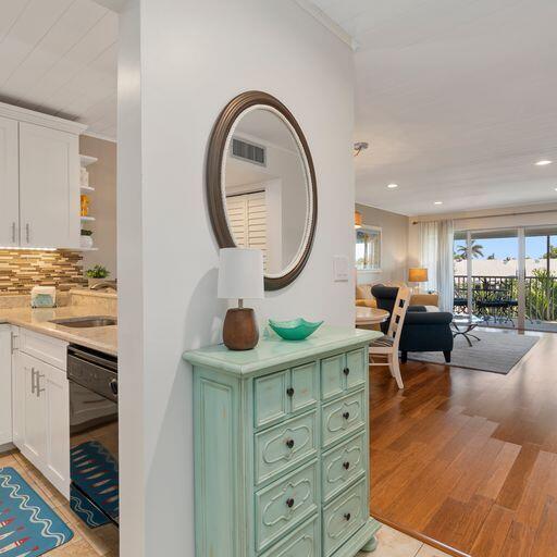 Foto del edificio - 1550 NE Ocean Blvd