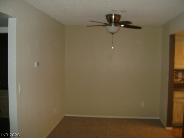 Foto del edificio - 7100 W Pirates Cove Rd