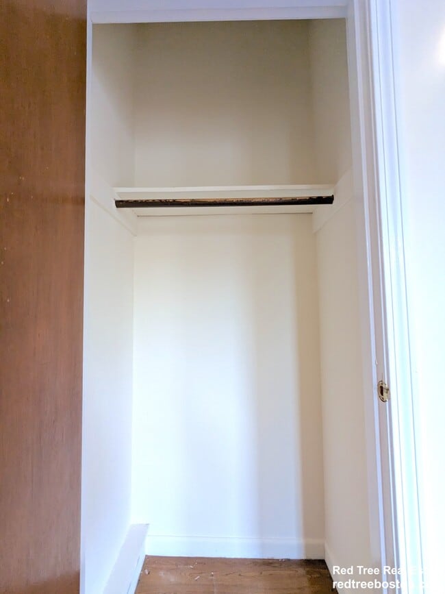 Foto del edificio - 62 S Huntington Ave