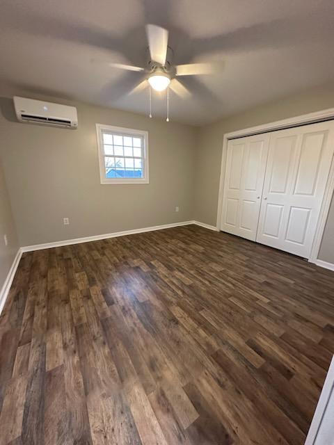 Foto del edificio - 10 Greenfield Rd