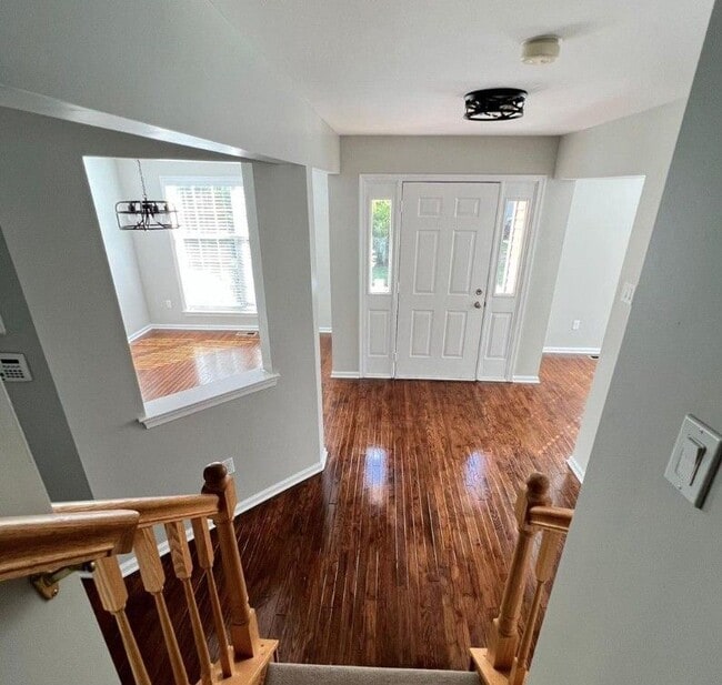 Foto del edificio - 138 Bishops Gate Ln