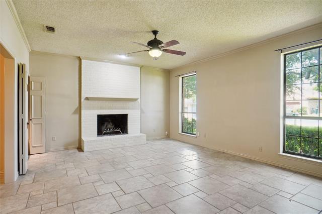 Foto del edificio - 5719 Ridgerock Ct