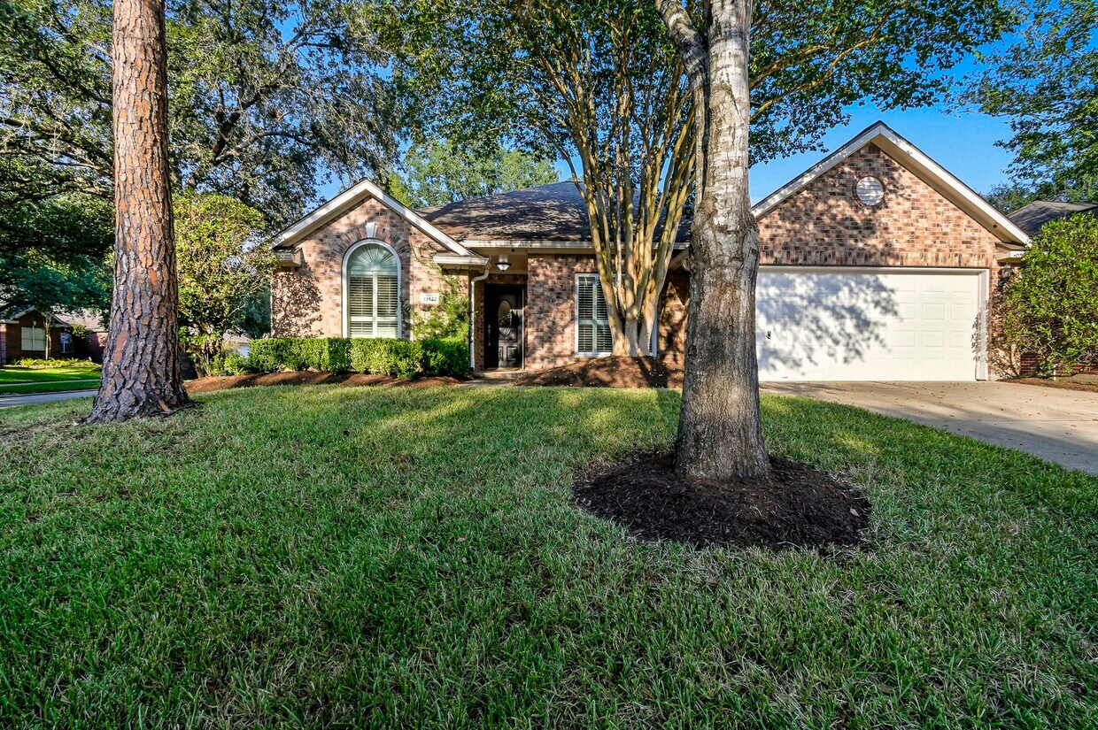 Foto principal - 15522 Valley Plum Ct