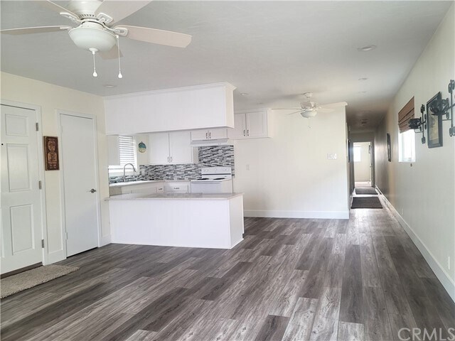 Foto del edificio - 245 17th St
