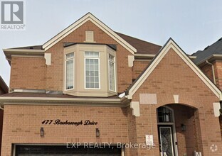 Building Photo - 477 Bessborough Dr