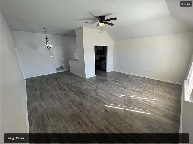Foto del edificio - 2604 Saulsbury Dr