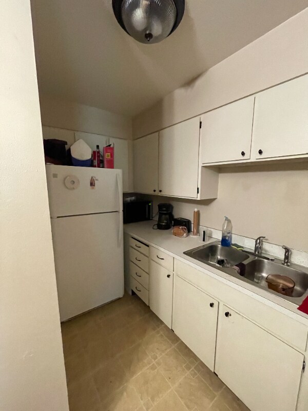 Foto del edificio - 386 Mahoney Rd