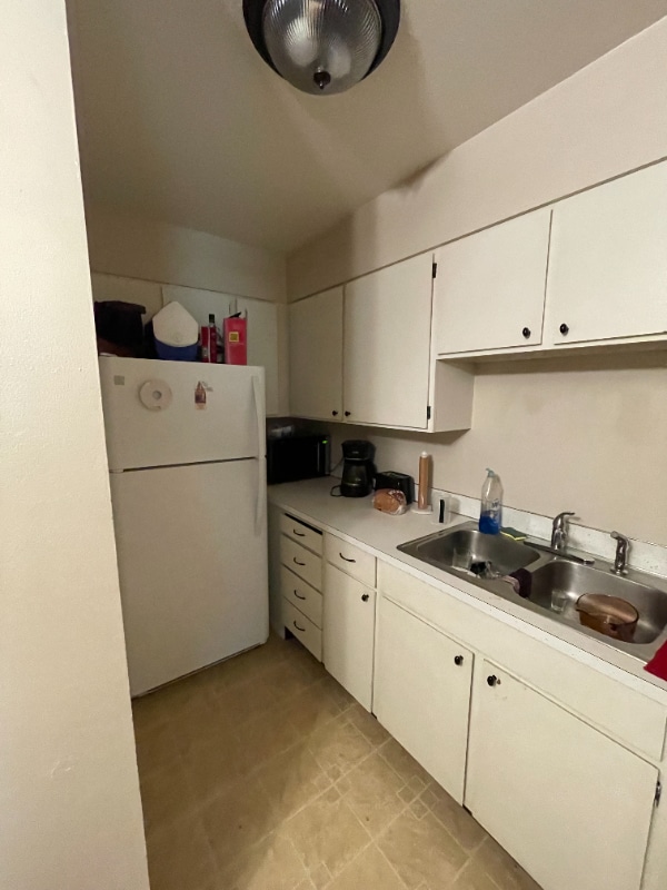 386 Mahoney Rd Unit 4, Libby, MT 59923 Room for Rent in Libby, MT