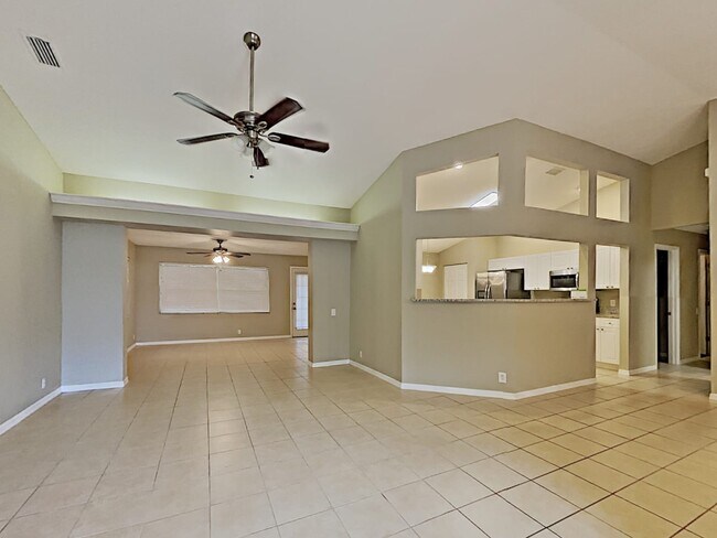 Building Photo - 6792 Deering Cir