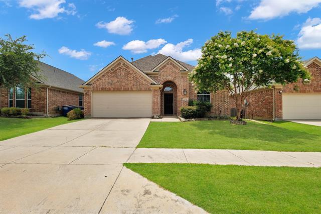 Building Photo - 2332 Elm Valley Dr