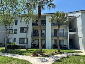 Building Photo - 9144 W Atlantic Blvd