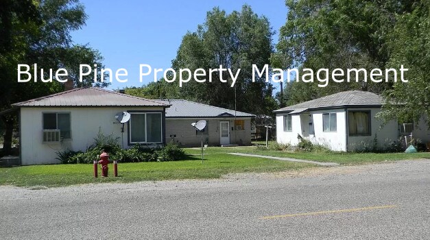 Primary Photo - 691 S Stout Ave