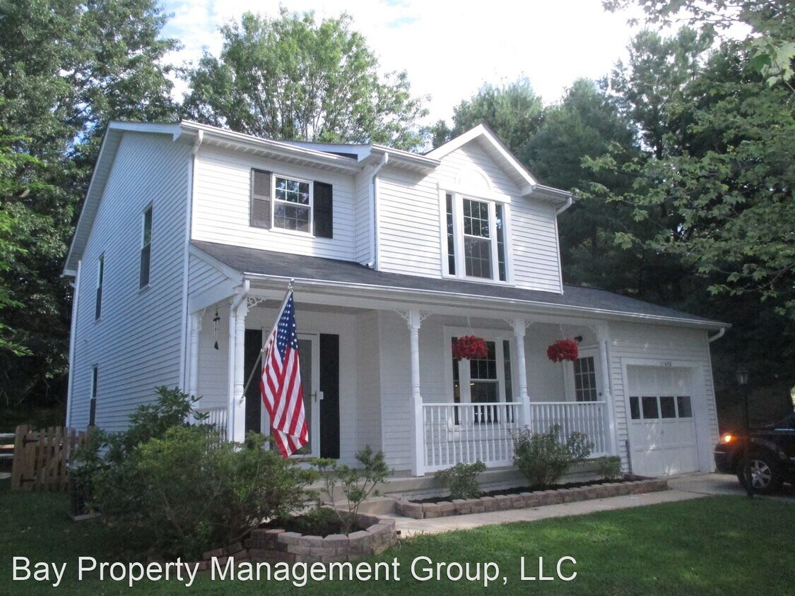 Foto principal - 3 br, 3.5 bath House - 11650 Sun Circle Way