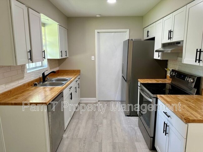 Building Photo - 1236 Weston Way