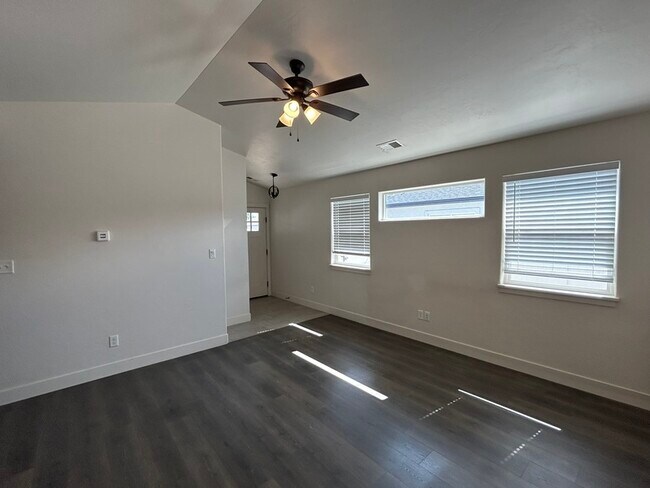 Foto del edificio - 2909 Bookcliff Ave