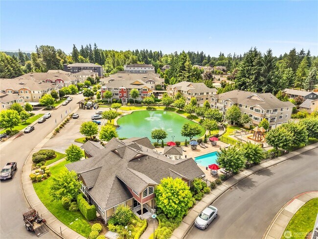 Building Photo - 13511 97th Ave E