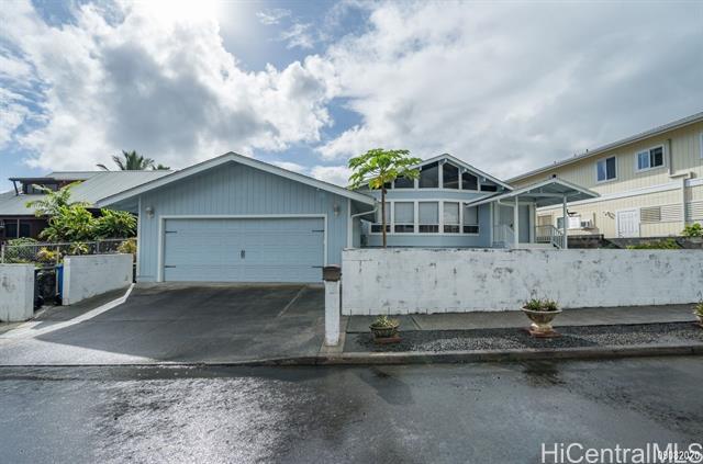Building Photo - 47-500-500 Henoheno Pl