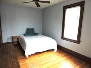 Building Photo - 217 Middlesex Rd Building Photo - 217 Middlesex Rd