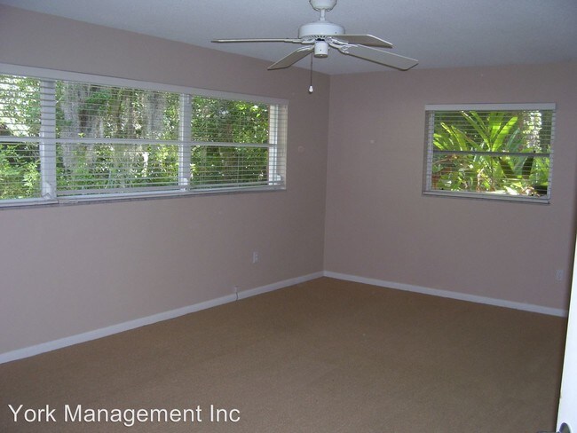 Foto del edificio - 3 br, 2 bath House - 3850 Webber St.
