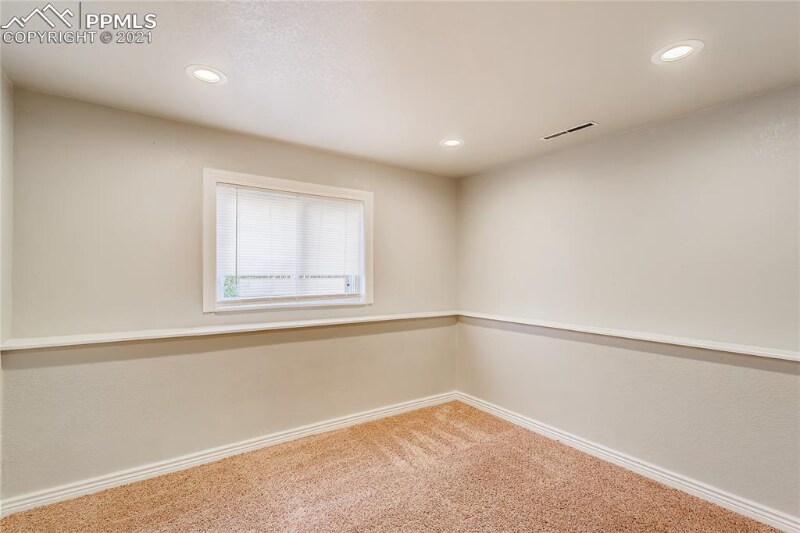 Foto principal - 3108 Moonbeam Cir S