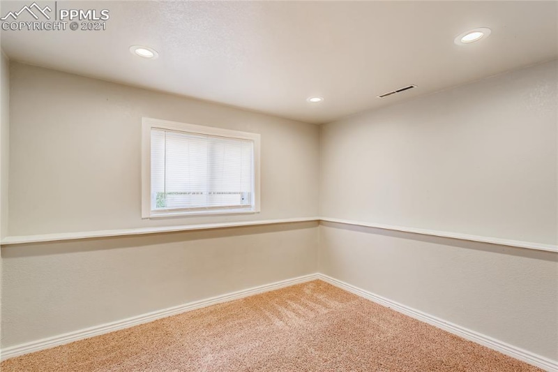 Photo - 3108 Moonbeam Cir S (Colorado Springs, CO)