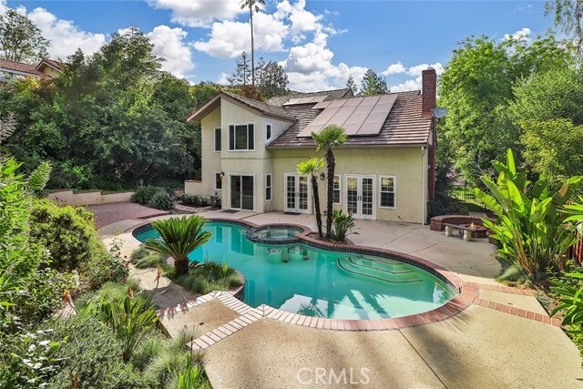 Foto del edificio - 2086 Glastonbury Rd