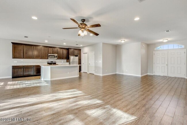 Building Photo - 1288 Wetland Ridge Cir