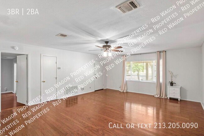 Foto del edificio - 18218 Scenic Loop Rd