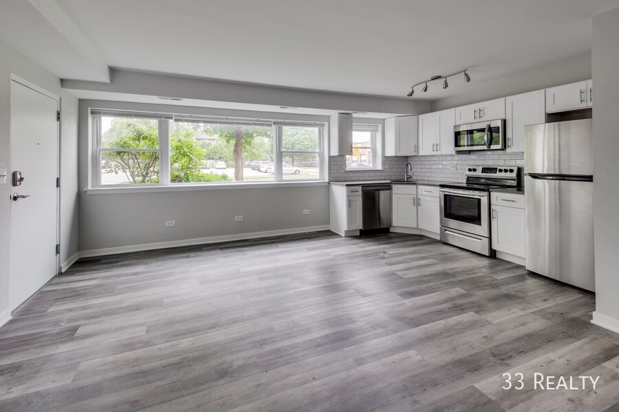 Foto principal - 530 N Walnut Ave