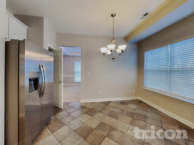 Building Photo - 7310 Rock Hampton Ct