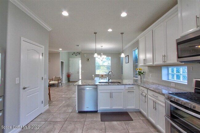 Building Photo - 2826 Amethyst Way