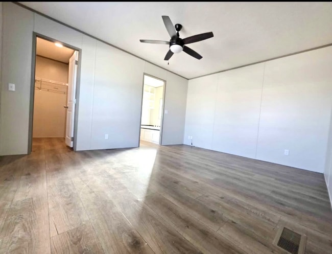 Foto del edificio - 315 Owens St