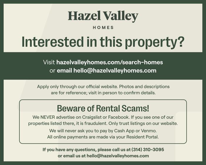 Primary Photo - 1714 Dayoh Pl