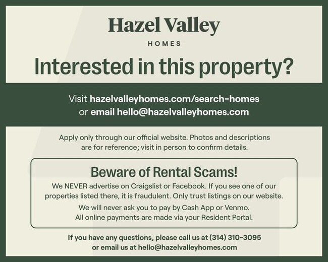 Photo - 1714 Dayoh Pl House