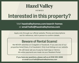 Building Photo - 2564 Shirley Ave