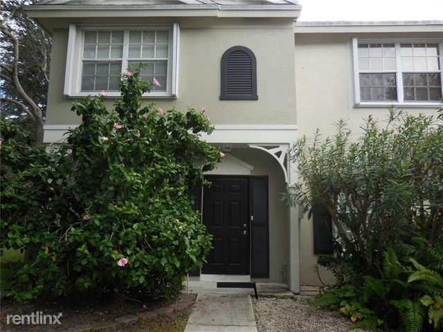 Primary Photo - 2 br, 2.5 bath House - 849 Kokomo Key Ln
