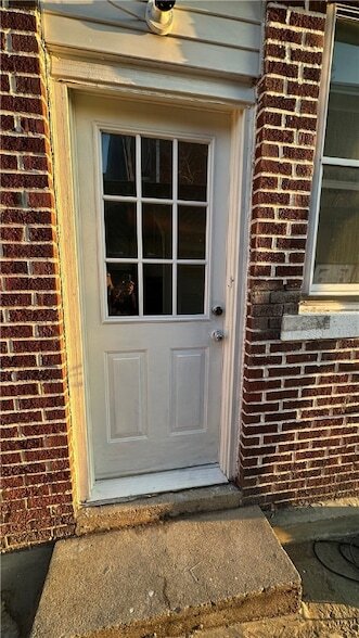 Foto del edificio - 433 Justus Ave