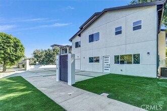 Building Photo - 7320 Newcastle Ave