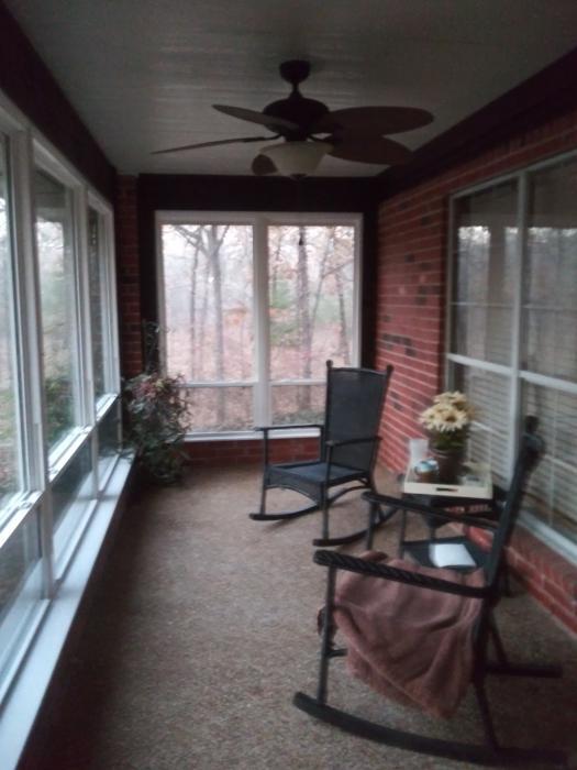 Building Photo - 3 bedroom in Southlake TX 76092