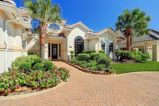 Foto del edificio - 19022 Waterford Cove