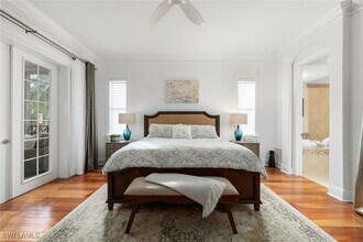 Building Photo - 2650 Bolero Dr