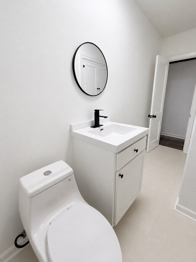 Building Photo - Recently Remodeled Home for Rent!