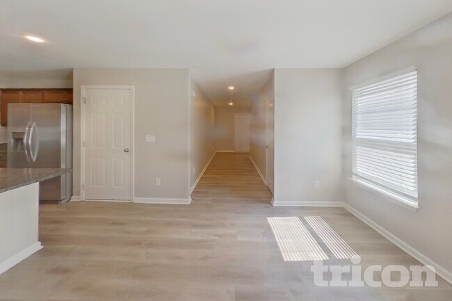 Foto del edificio - 1059 Summerlin Trl