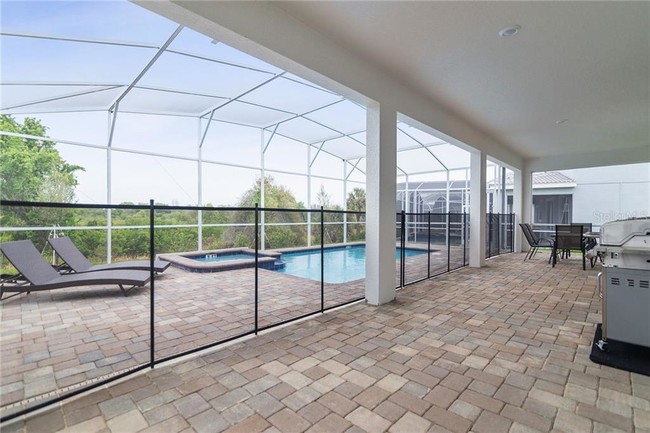 Building Photo - 8835 Interlocking Ct