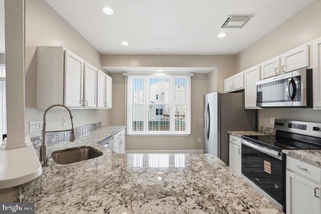 Foto del edificio - 44142 Shady Glen Terrace