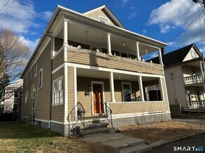 Building Photo - 82 Lorenzo St