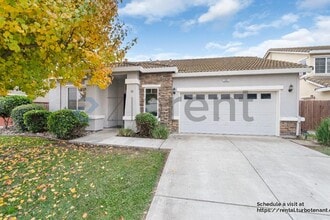 Building Photo - 3081 Suisun Bay Rd