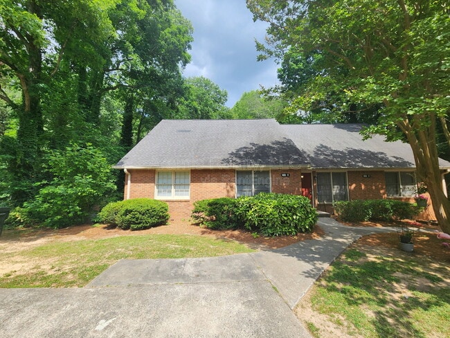 Photo - 2101 Wexford Dr Townhome