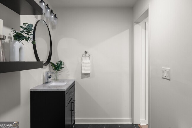 Foto del edificio - 1180 Fleming St