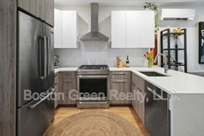 Foto del edificio - 55 E Springfield St